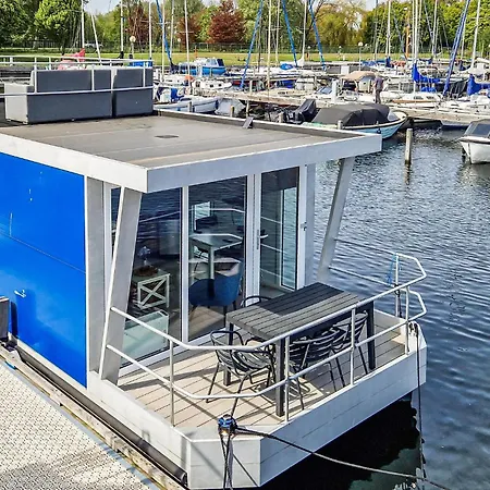 Kaapstad Botel 4*