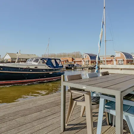 Botel Kaapstad