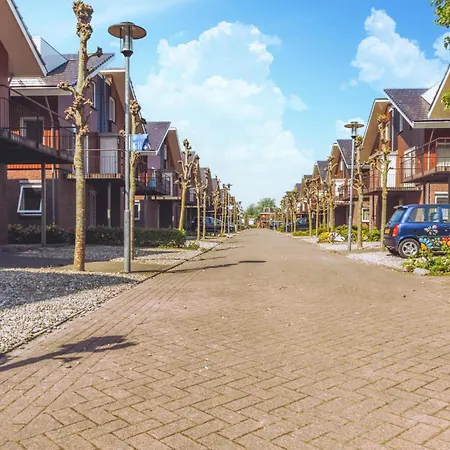 Kaapstad