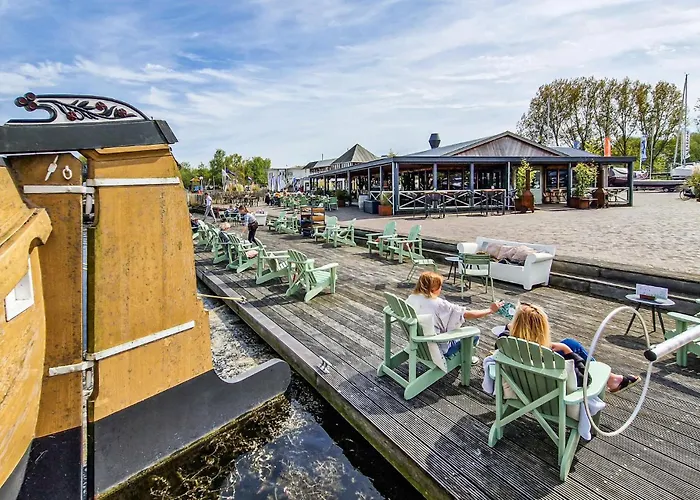 Kaapstad Ботель Нарден