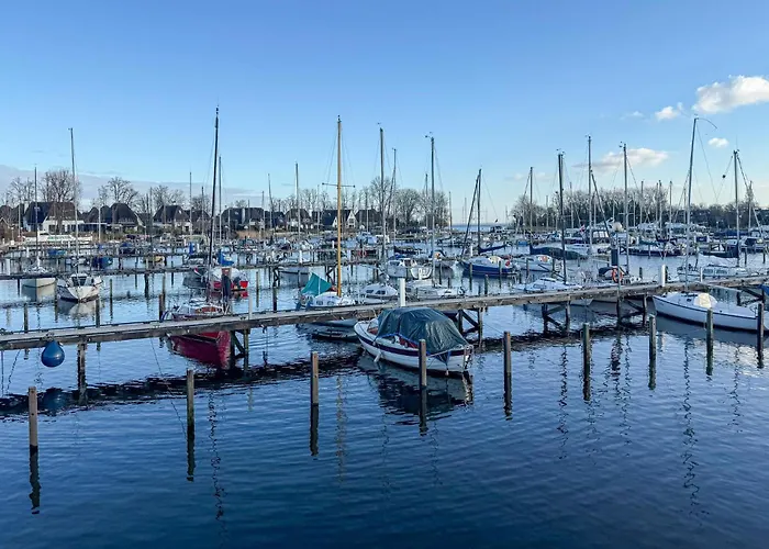 Ботель Kaapstad